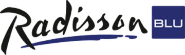 Radisson Blu