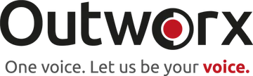 Outworx