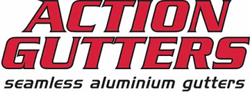 Action Gutters — RS Contractors membership / partner
