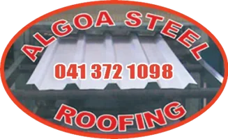 Algoa Steel