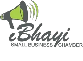 iBhayi — RS Contractors membership / partner