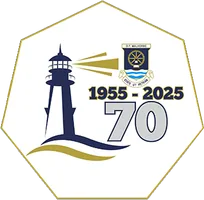 Hoërskool DF Malherbe — RS Contractors membership / partner