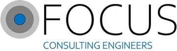 Focus — RS Contractors membership / partner