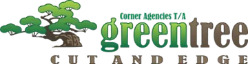 Greentree — RS Contractors membership / partner