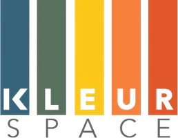 Kleur Space — RS Contractors membership / partner
