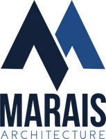 MAFA — RS Contractors membership / partner