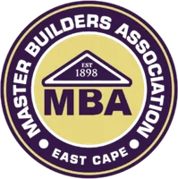 Master Builders Association