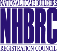 NHBRC