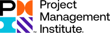 Project Management Institute
