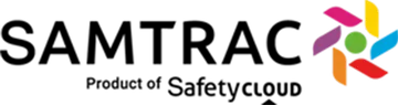 SAMTRAC — RS Contractors membership / partner