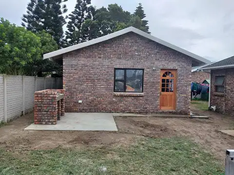 2nd Dwelling in Sherwood — photo 1 of the RS Contractors project in Sherwood