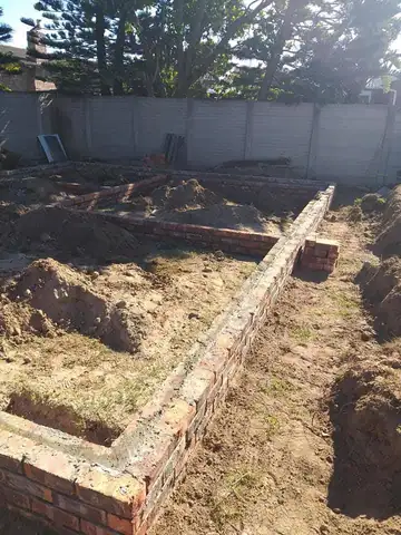 2nd Dwelling in Sherwood — photo 4 of the RS Contractors project in Sherwood