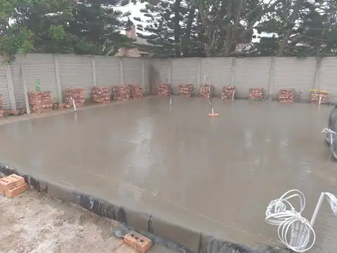 2nd Dwelling in Sherwood — photo 5 of the RS Contractors project in Sherwood