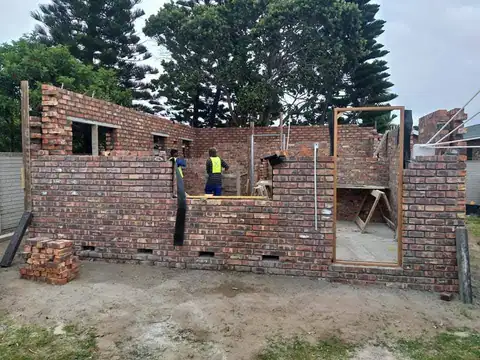 2nd Dwelling in Sherwood — photo 6 of the RS Contractors project in Sherwood