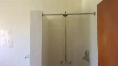 Stoep-to-Braai Room & Bathroom Transformation — photo 2 of the RS Contractors project