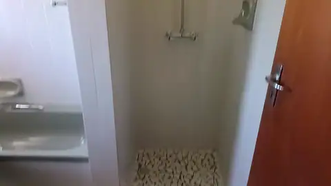 Stoep-to-Braai Room & Bathroom Transformation — photo 3 of the RS Contractors project