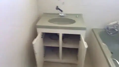 Stoep-to-Braai Room & Bathroom Transformation — photo 5 of the RS Contractors project