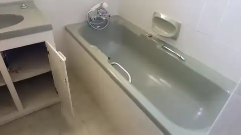 Stoep-to-Braai Room & Bathroom Transformation — photo 6 of the RS Contractors project
