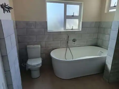 Bathroom Renovations — photo 1 of the RS Contractors project