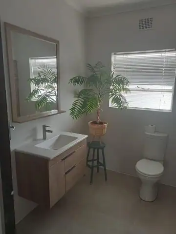 Bathroom Renovations — photo 2 of the RS Contractors project