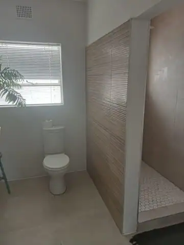 Bathroom Renovations — photo 8 of the RS Contractors project