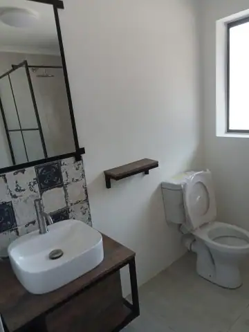 Bathroom Renovations — photo 9 of the RS Contractors project