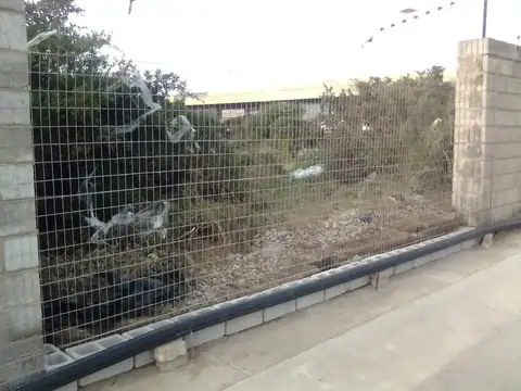 Boundary Walls Construction — photo 5 of the RS Contractors project