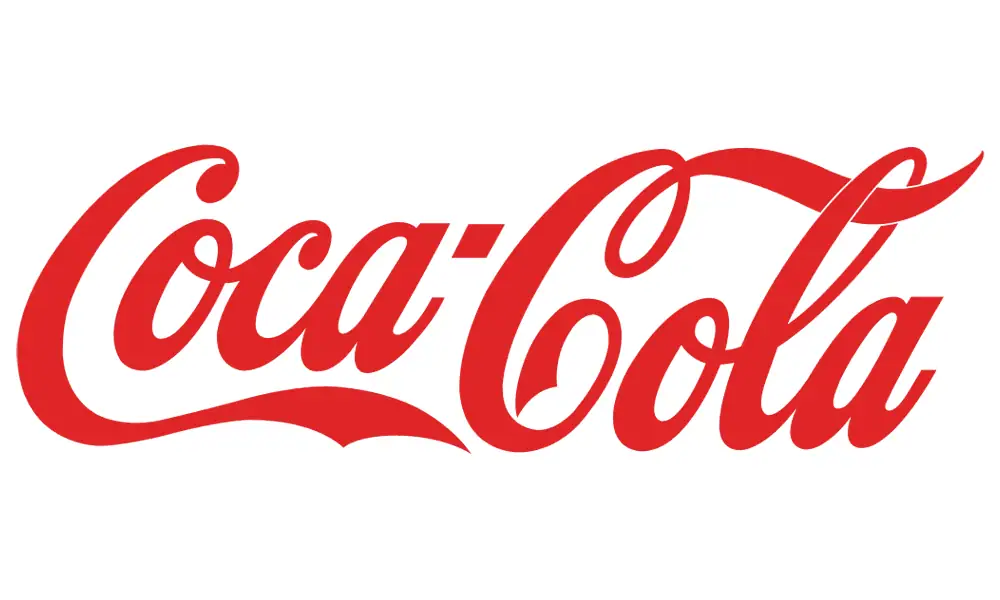 Maintenance of the Coca-Cola Building, Summerstrand — RS Contractors project in Summerstrand