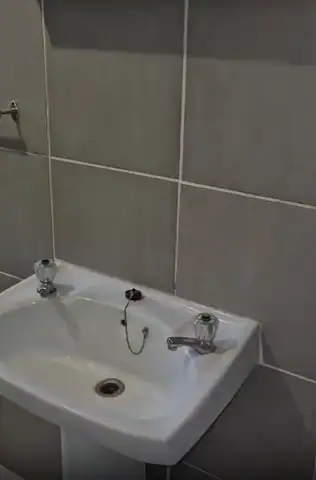 Complete Home Renovation — photo 3 of the RS Contractors project