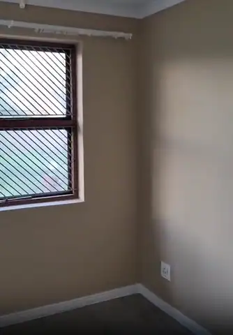 Complete Home Renovation — photo 4 of the RS Contractors project