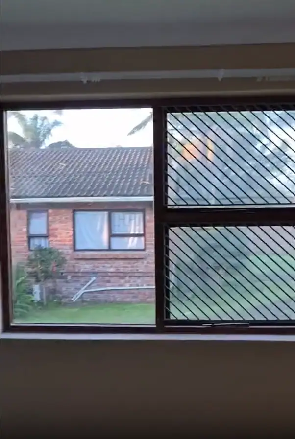 Complete Home Renovation — RS Contractors project