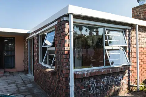 Complete Residential Renovation & Addition — photo 3 of the RS Contractors project