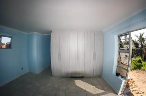 Complete Residential Renovation & Addition — photo 5 of the RS Contractors project