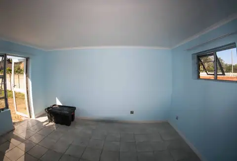 Complete Residential Renovation & Addition — photo 7 of the RS Contractors project