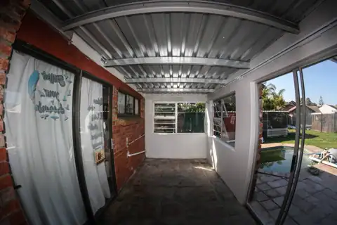 Complete Residential Renovation & Addition — photo 9 of the RS Contractors project