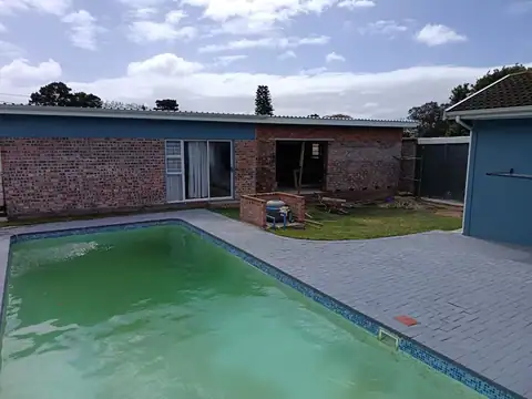 Construction of a New Airbnb — photo 10 of the RS Contractors project