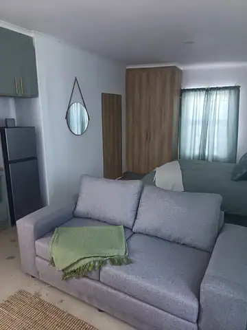 Construction of a New Airbnb — photo 11 of the RS Contractors project