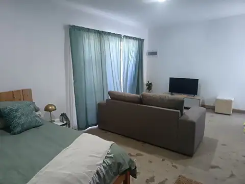Construction of a New Airbnb — photo 12 of the RS Contractors project