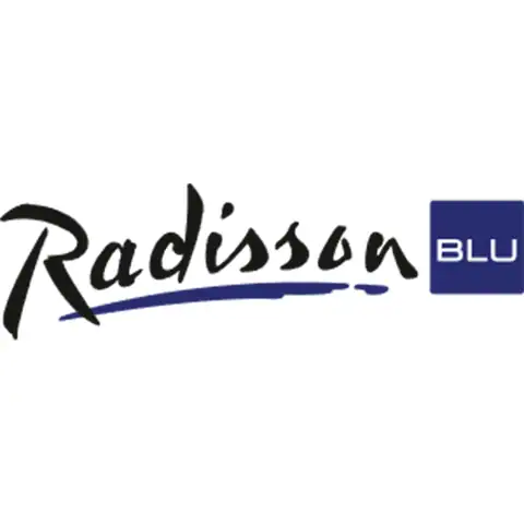 Radisson Blu Hotel Bathroom Renovations — photo 2 of the RS Contractors project in Summerstrand