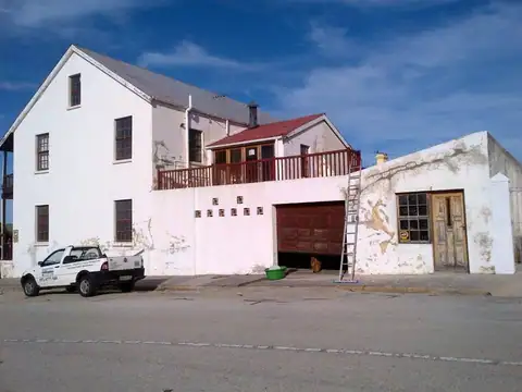Structural Repairs & Maintenance — photo 2 of the RS Contractors project
