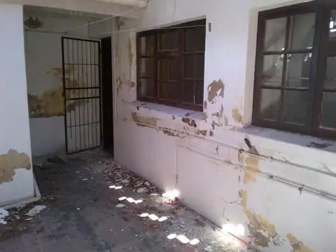 Structural Repairs & Maintenance — photo 3 of the RS Contractors project