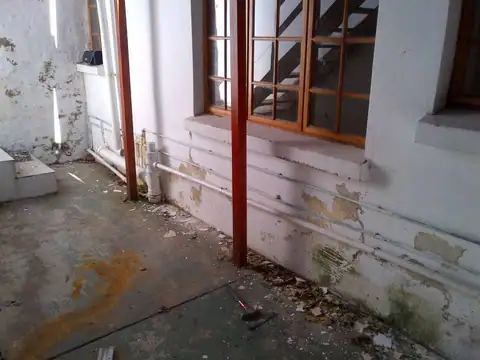 Structural Repairs & Maintenance — photo 5 of the RS Contractors project