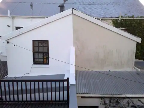 Structural Repairs & Maintenance — photo 7 of the RS Contractors project