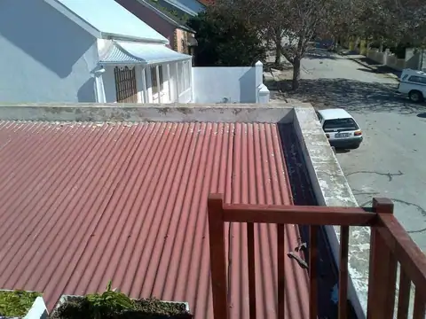 Structural Repairs & Maintenance — photo 8 of the RS Contractors project