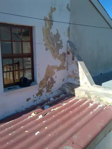 Structural Repairs & Maintenance — photo 9 of the RS Contractors project