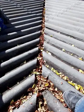 Waterproofing — photo 11 of the RS Contractors project