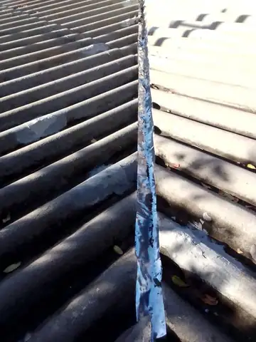 Waterproofing — photo 12 of the RS Contractors project