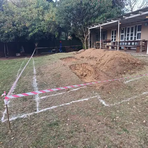 Weybridge Renovations & Additions — photo 3 of the RS Contractors project in Weybridge