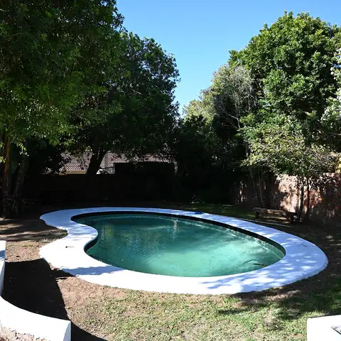 Weybridge Renovations & Additions — photo 5 of the RS Contractors project in Weybridge