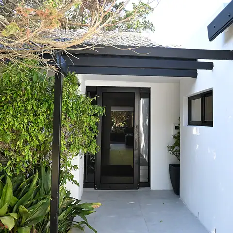 Weybridge Renovations & Additions — photo 9 of the RS Contractors project in Weybridge